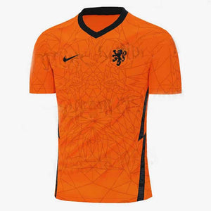 Camisola Holanda 2020