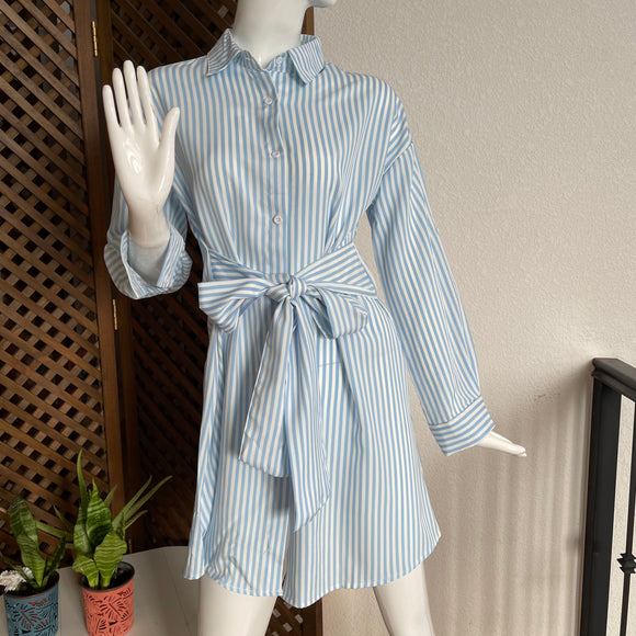 Camisa C-3707