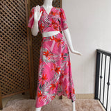 Conjunto C3749