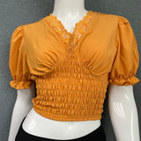 Blusa SC-15