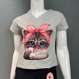 Blusa SW146