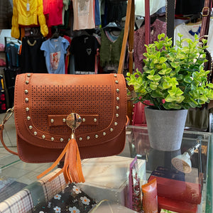 Cartera G-19