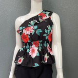 Blusa C3393