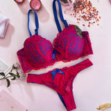 Conjunto 8835