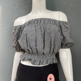 Blusa KM084