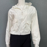 Chumpa FW583
