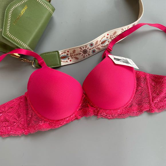 Brasier H2023