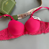 Brasier H2023