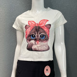 Blusa SW146