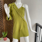 Vestido V20574
