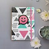 Cuaderno NC5044