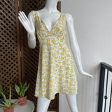 Vestido SY0016