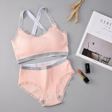 Conjunto 2257