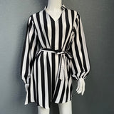 Camisa C-3706