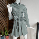 Camisa C-3707