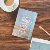 Cuaderno BG-3219
