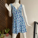 Vestido SY0016