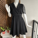 Vestido SC-111
