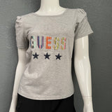 Blusa FW369