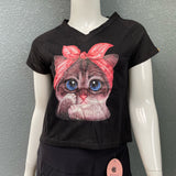 Blusa SW146