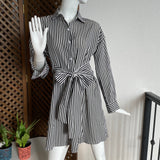 Camisa C-3707