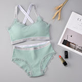 Conjunto 2257