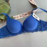 Brasier H2023