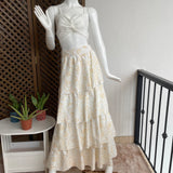 Conjunto Z0068
