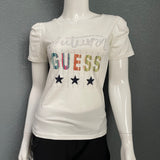 Blusa FW369