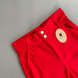 Pantalón P-905