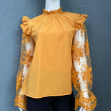 Blusa C3280