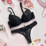 Conjunto 1045