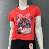 Blusa SW146