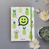 Cuaderno NC5044