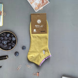 Calcetas NDX663