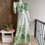 Conjunto C-29027
