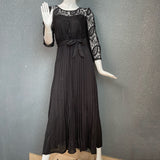 Vestido C3322