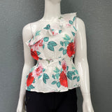 Blusa C3393