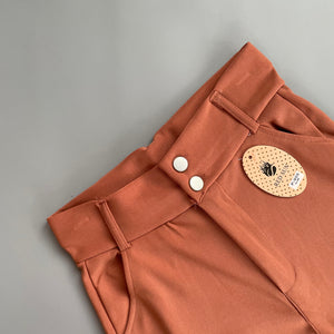 Pantalón P-905