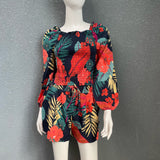 ConJunto C3100