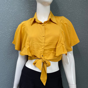 Blusa Z2062