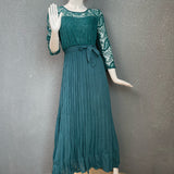 Vestido C3322