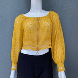 Blusa C1205