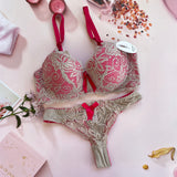 Conjunto 8835