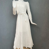 Vestido C3322