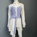 Camisa C-3689