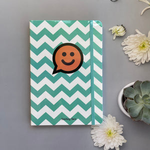 Cuaderno NC5044