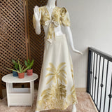 Conjunto C-29027