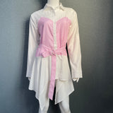 Camisa C-3689