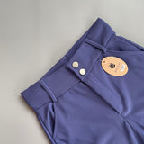 Pantalón P-905